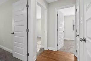 3615 Cooper Ln, Hyattsville, MD 20784 - Photo 6