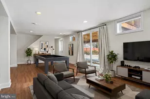 3615 Cooper Ln, Hyattsville, MD 20784 - Photo 20