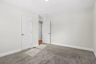 3615 Cooper Ln, Hyattsville, MD 20784 - Photo 10