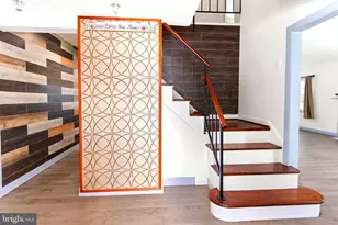 8908 Eastbourne Ln, Laurel, MD 20708 - Photo 4