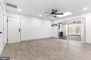 8908 Eastbourne Ln, Laurel, MD 20708 - Photo 16