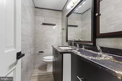 8908 Eastbourne Lane, Laurel, MD 20708 - Photo 24
