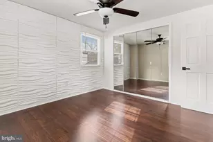 8908 Eastbourne Ln, Laurel, MD 20708 - Photo 28
