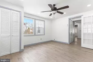 8908 Eastbourne Ln, Laurel, MD 20708 - Photo 22