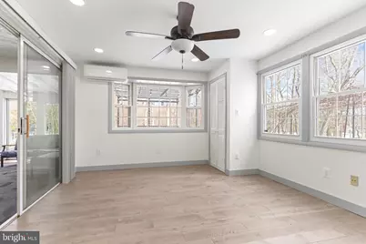 8908 Eastbourne Lane, Laurel, MD 20708 - Photo 20