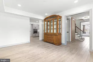 8908 Eastbourne Ln, Laurel, MD 20708 - Photo 6