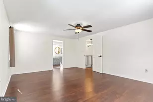 8908 Eastbourne Ln, Laurel, MD 20708 - Photo 34