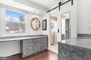 8908 Eastbourne Ln, Laurel, MD 20708 - Photo 36