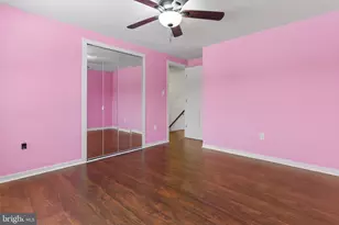 8908 Eastbourne Ln, Laurel, MD 20708 - Photo 30