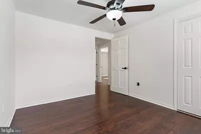 8908 Eastbourne Lane, Laurel, MD 20708 - Photo 32