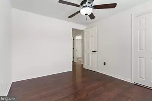 8908 Eastbourne Ln, Laurel, MD 20708 - Photo 32