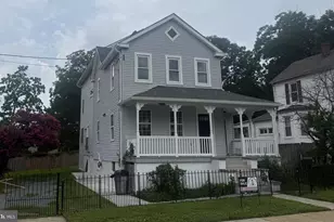 708 59th Ave, Fairmount Heights, MD 20743 - Photo 2
