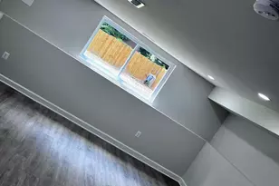 708 59th Ave, Fairmount Heights, MD 20743 - Photo 24