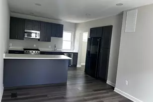 708 59th Ave, Fairmount Heights, MD 20743 - Photo 6