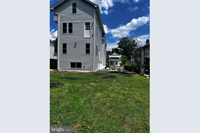 708 59th Avenue, Fairmount Heights, MD 20743 - Photo 26