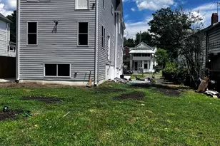 708 59th Ave, Fairmount Heights, MD 20743 - Photo 26