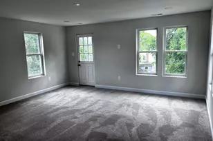 708 59th, Fairmount Heights, MD 20743 - Photo 18