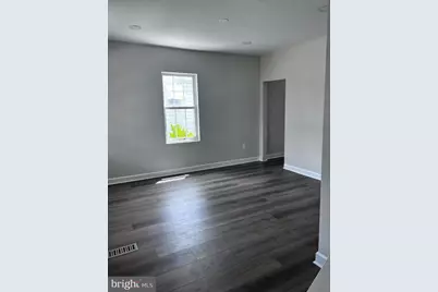 708 59th Avenue, Fairmount Heights, MD 20743 - Photo 10