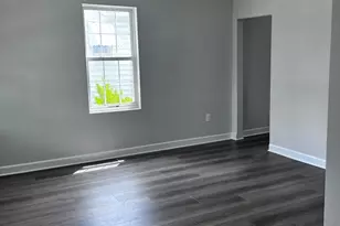 708 59th Ave, Fairmount Heights, MD 20743 - Photo 10
