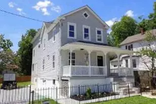 708 59th, Fairmount Heights, MD 20743 - Photo 2