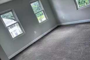 708 59th, Fairmount Heights, MD 20743 - Photo 14