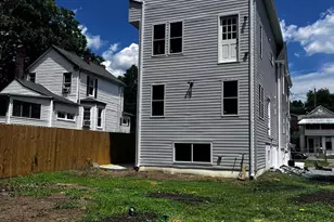 708 59th, Fairmount Heights, MD 20743 - Photo 24