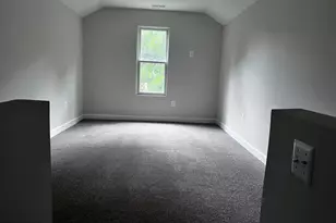 708 59th Ave, Fairmount Heights, MD 20743 - Photo 22