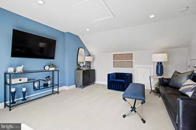 10937 Pinnacle Green Road, Upper Marlboro, MD 20774 - Photo 16
