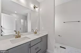 2914 Lewis and Clark Ave, Upper Marlboro, MD 20774 - Photo 10