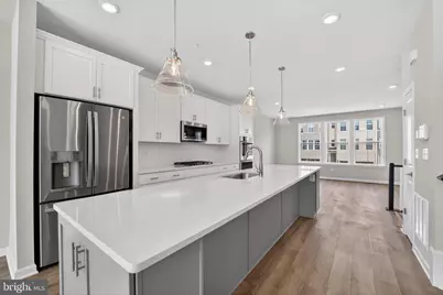 2914 Lewis and Clark Avenue, Upper Marlboro, MD 20774 - Photo 6