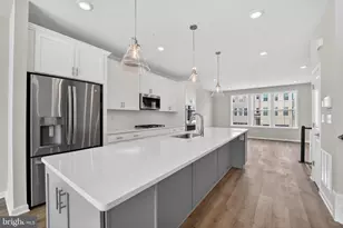 2914 Lewis and Clark Ave, Upper Marlboro, MD 20774 - Photo 6