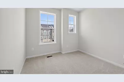 2914 Lewis and Clark Avenue, Upper Marlboro, MD 20774 - Photo 14