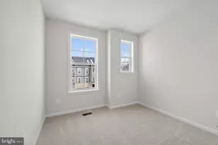 2914 Lewis and Clark Ave, Upper Marlboro, MD 20774 - Photo 14