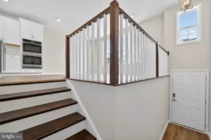 2914 Lewis and Clark Ave, Upper Marlboro, MD 20774 - Photo 4