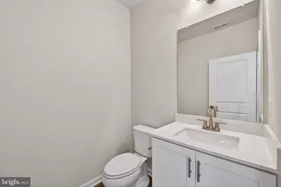 2914 Lewis and Clark Avenue, Upper Marlboro, MD 20774 - Photo 16