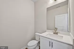 2914 Lewis and Clark Ave, Upper Marlboro, MD 20774 - Photo 16