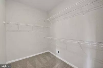 2914 Lewis and Clark Avenue, Upper Marlboro, MD 20774 - Photo 12