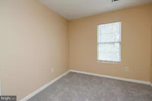 10749 Kitchener Ct, Bowie, MD 20721 - Photo 36