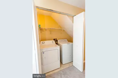 10749 Kitchener Court, Bowie, MD 20721 - Photo 38