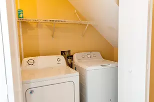 10749 Kitchener Ct, Bowie, MD 20721 - Photo 38