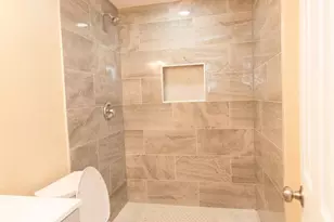 10749 Kitchener Ct, Bowie, MD 20721 - Photo 42