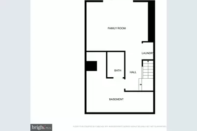 10749 Kitchener Court, Bowie, MD 20721 - Photo 44