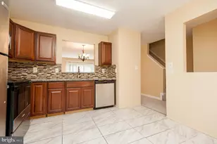 10749 Kitchener Ct, Bowie, MD 20721 - Photo 16