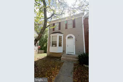 10749 Kitchener Court, Bowie, MD 20721 - Photo 2