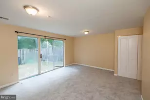 10749 Kitchener Ct, Bowie, MD 20721 - Photo 40