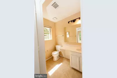 10749 Kitchener Court, Bowie, MD 20721 - Photo 28