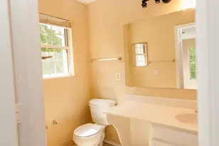 10749 Kitchener Ct, Bowie, MD 20721 - Photo 28