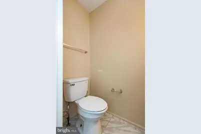 10749 Kitchener Court, Bowie, MD 20721 - Photo 18