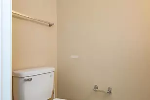 10749 Kitchener Ct, Bowie, MD 20721 - Photo 18