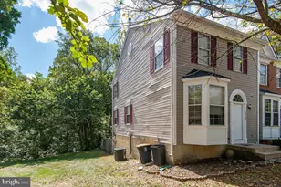 10749 Kitchener Ct, Bowie, MD 20721 - Photo 6